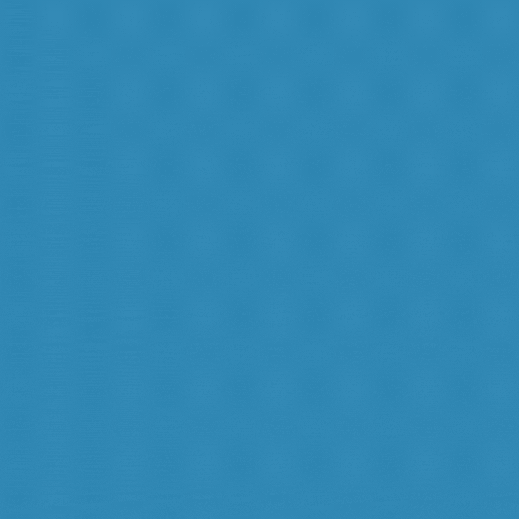 Refer a potential customer